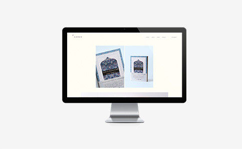 webリニューアルのお知らせ