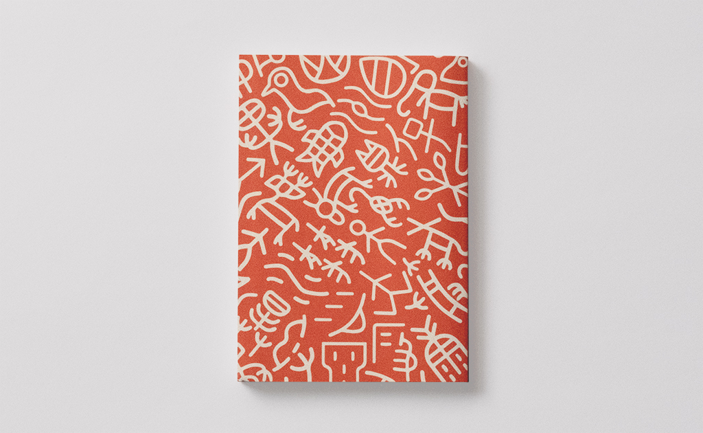 漢字の成り立ち図解